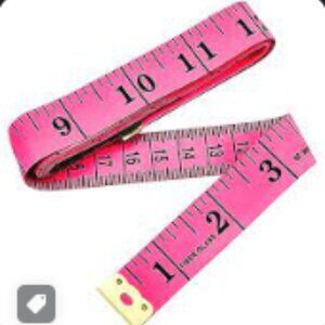 Measuring Tape